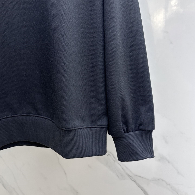 l0vis Vvtt0n t-shirt